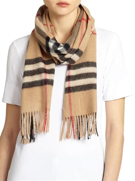 used burberry cashmere scarf|burberry cashmere scarf outlet.